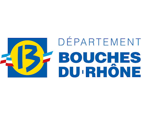 Conseil Départemental 13