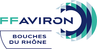 aviron