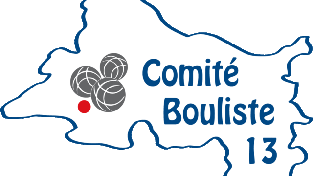 boules