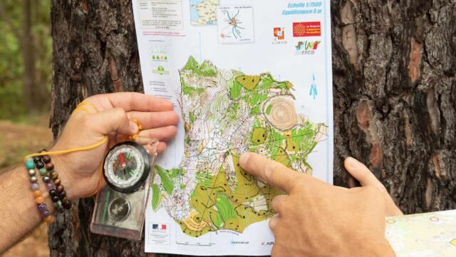 course-orientation-parcours-rochebelle-03