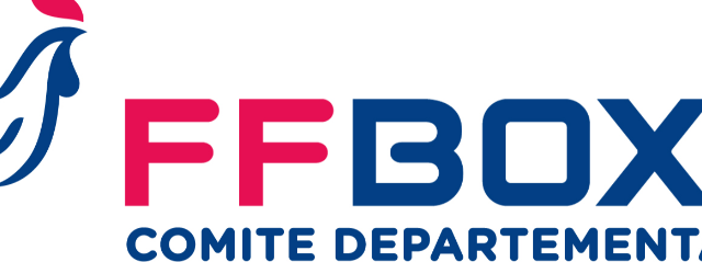 croppedimage-8e86efb1d6404cf59677b0a852bd3243