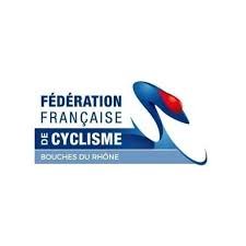 cyclisme